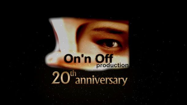 “On’n Off” продакшн 20 жилийн ойгоо нижгэр тэмдэглэнэ